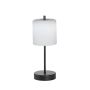Fischer&Honsel Riva 850291 Bordslampa 1x2W/LED 3000K/4750K/6500K 240lm IP20