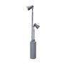 Garden Zone BETA GZ-BETA10 Stående lampa 6x1W/LED IP54