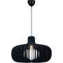 Nordlux Hazo 2512073003 Hängande lampa 1x60w/E27 ip20