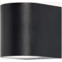 Zuma Line HARMONIA SJ20210-1W Konsollampa 1x35W/GU10