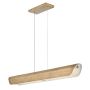 Hinkley Lighting Arco HK-ARCO-LED-LP-117-HB Hängande lampa 1x43W/LED 3000K 2150lm IP20