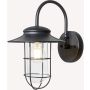 Zuma Line INDUSTRIAL 17068-WD Konsollampa 1x60W/E27