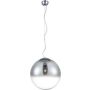 AZzardo IRIS 40 AZ3107 Hängande lampa 1x40W/E27 IP20