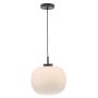 Dar Lighting IZYAN IZY0122 Hängande lampa 1x60W/E27 IP20