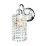 Light Prestige Bright Star LP-812/1W Konsollampa 1x60W/E27 IP20