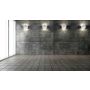 Light Prestige Cariati LP-1557/1W Konsollampa 1x6W/LED 3000K 400 lm IP20