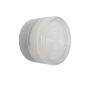 Light Prestige Orria LP-5476/1W WH Konsollampa 1x6W/LED 3000K|4000K|6000K 658lm IP20
