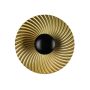 Light Prestige Sola LP-0105/1W GD Konsollampa 1x5W/G9 IP20
