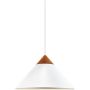 Nordlux Kinto 2520083001 Hängande lampa 1x60w/E27 ip20