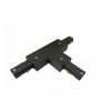 Light Prestige 1F LP-553 BK Anslutning IP20