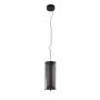 Light Prestige Aeris LP-2137/1P SM Hängande lampa 1x16W/LED 3000K|4000K|6000K 1913lm IP20