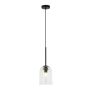 Light Prestige Elaris LP-8103/1P TR Hängande lampa 1x8W/GU10 IP20