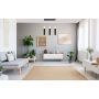 Light Prestige Fano LP-8012/3P Hängande lampa 3x10W/LED 3000K 1380 lm IP20