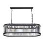 Light Prestige Galaxy LP-8527/5P Hängande lampa 5x15W/E27 IP20