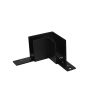 Light Prestige Magnetic LP-552-MAG-BK Anslutning IP20