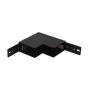 Light Prestige Magnetic LP-553-MAG-BK Anslutning IP20