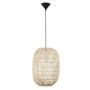 Luces Exclusivas OVIEDO LE42129 Hängande lampa IP20