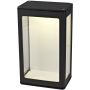 Elstead Lighting LIVRE LIVRE-LED Konsollampa 1x5W/LED IP54