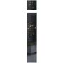 Zuma Line SOLARNA VK018G-1 Solcellslampa 1x0,06W/LED 3000k 1lm