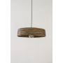 Aviano Lighting HAYARA LY230104004 Hängande lampa 1x40w/e27