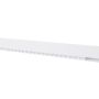 Maxlight MAX M0027Z Skenstrålkastare 1x18w/led 2700-5000k 1304lm ip20