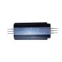 Light Prestige Magnetic LP-564-MAG BK Anslutning