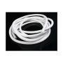 Light Prestige Magnetic LP-656-MAG SLIM maskownica 4m WH Plugg IP20
