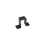 Light Prestige Magnetic LP-E020-MAG-R KIT Monteringsdel
