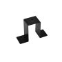 Light Prestige Magnetic LP-E020-MAG-R KIT zestaw podtynkowy Monteringsdel IP20