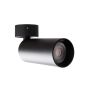 Maxlight HALO C0246 Ytmonterad downlight 1x9w/led 3000k 594lm ip20