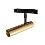 Maxlight MAX M0049N Skenstrålkastare 1x7.9w/led 3000k 546lm ip20