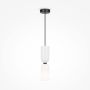 Maytoni Memory MOD177PL-01W Hängande lampa 1x40W/E14 IP20