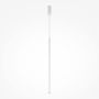 Maytoni Pro Extra MOD160PL-L6W4K1 Hängande lampa 1x6W/LED 4000K 500lm IP20