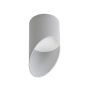 AZzardo MOMO 8 AZ2278 Ytmonterad downlight 1x6W/LED 3000K 115LM IP20