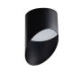 AZzardo MOMO2 AZ2281 Ytmonterad downlight 1x12W/LED 3000K 325LM IP20