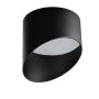 AZzardo MOMO4 AZ2283 Ytmonterad downlight 1x18W/LED 3000K 590LM IP20