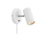 Markslojd COSTILLA 108460 Konsollampa 1x7W/GU10 IP20