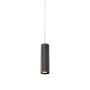 Markslojd COSTILLA 108472 Hängande lampa 1x7W/GU10 IP20