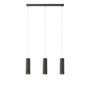 Markslojd COSTILLA 108473 Hängande lampa 3x7W/GU10 IP20