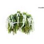 King Home GARDENS WISTERIA MSE1501100436.WIST Hängande lampa 115W/LED 9200lm