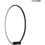 King Home HOOP MSE1501100398 Konsollampa 25W/LED 3000K 2000lm