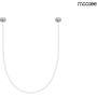 King Home LASSO MSE15011004421 Hängande lampa 45W/LED 3000K - 4000K 3600lm