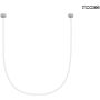 King Home LASSO MSE15011004951 Hängande lampa 70W/LED 3000K - 4000K 5600lm