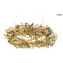 King Home MONETE MSE1501100174 Hängande lampa 12x3W/G4