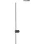 King Home OMBRE MSE1501100182 Konsollampa 12W/LED 3000K 960lm