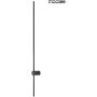 King Home OMBRE MSE1501100338 Konsollampa 14W/LED 3000K 1120lm
