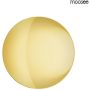 King Home SHADOW MSE1501100500 Konsollampa 8W/LED 3000K 640lm