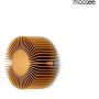King Home SUNNY MSE1501100313 Konsollampa 3W/LED 3000K 240lm