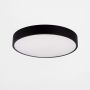Zuma Line NADI MS724-R400 Taklampa 1x28W/LED 3000/4000/5500k 1100lm