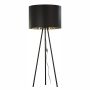 Zuma Line NALLU 3130 Golvlampa IP20